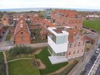 Appartement te koop in Oostende, 5 slpks, 5 kamers, 86 kWh/m²/jaar, Appartement, 374 m²