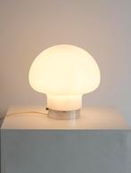 Lampe Peill & Putzler opaline