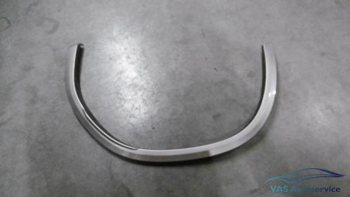 Sierlijst wielkuip linksachter   BMW X-3   G01-G08, Auto-onderdelen, Carrosserie, Spatbord, BMW, Gebruikt, Ophalen