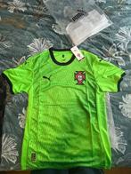 Maillot du portugal, Enlèvement, Neuf, Maillot