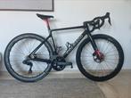 Colnago V4RS - Ceramic Speed, Ophalen, Zo goed als nieuw, Carbon
