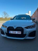 430d M Pack xdrive/Laser/Opendak/Camera/leder/tel…, Auto's, BMW, Automaat, Euro 6, Particulier, Zilver of Grijs