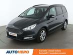 Ford Others 2.0 TDCi EcoBlue Business (bj 2019), Auto's, Ford, Voorwielaandrijving, Stof, Gebruikt, 164 g/km