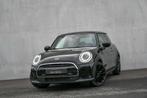 MINI Cooper Mini Cooper Aut. Classic Trim (bj 2023), Auto's, 4 zetels, Euro 6, 136 pk, Bedrijf