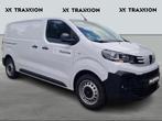 Peugeot Expert IV Premium L2, Auto's, Peugeot, Expert Combi, 166 g/km, Te koop, 88 kW