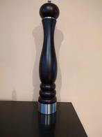 pepermolen 40 cm., Huis en Inrichting, Ophalen of Verzenden, Nieuw, Overige typen