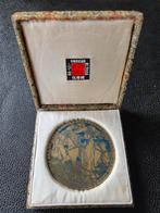 Chinese medaille, Ophalen of Verzenden