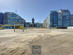 Commercieel te huur in Knokke, Overige soorten