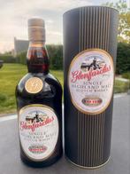 Glenfarclas 1968, Verzamelen, Wijnen, Ophalen of Verzenden, Zo goed als nieuw