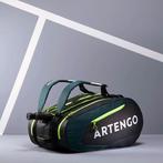 ARTENGO TENNISTAS/ BATMINTON, Ophalen, Nieuw, Unisex volwassen