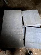 Henegouwse blauwe steen, Doe-het-zelf en Bouw, Ophalen, Nieuw, Steen of Klei, Plavuizen