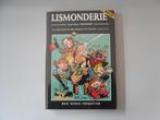 Lismonderie - Best of, Livres, Humour, Jean-Marc LISMONDE, Cartoons ou Dessins humoristiques, Enlèvement ou Envoi, Neuf