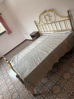 Lit 2 personnes, Antiquités & Art, Enlèvement