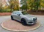 Audi q5 Sline quattro 50tfsi-e, Auto's, Automaat, Euro 6, Q5, Te koop