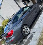 BMW 3-serie Gran Turismo, Te koop, Zilver of Grijs, Berline, 5 deurs