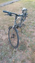 Thompson fiets, Fietsen en Brommers, Ophalen