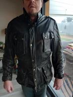Veste de moto vintage, Enlèvement ou Envoi