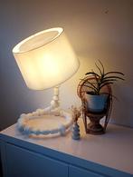 Ikea lamp Svarva origineel jaar 2009, Huis en Inrichting, Lampen | Tafellampen, Ophalen, 50 tot 75 cm, Vintage, Zo goed als nieuw