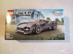 Lego Speed Champions 76915 – Pagani Utopia, Enlèvement ou Envoi, Neuf, Ensemble complet, Lego