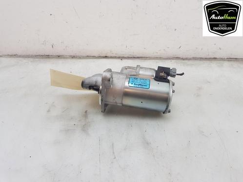 STARTMOTOR Kia Picanto (JA) (01-2017/-) (|3610007100|), Auto-onderdelen, Motor en Toebehoren, Kia, Gebruikt