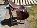 Butet Samur springzadel te koop!, Dieren en Toebehoren, Paarden