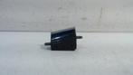 DISPLAY Opel Astra K (01-2015/12-2022) (23370882), Auto-onderdelen, Overige Auto-onderdelen, Gebruikt, Opel