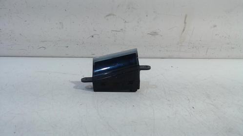 DISPLAY Opel Astra K (01-2015/12-2022) (23370882), Auto-onderdelen, Overige Auto-onderdelen, Opel, Gebruikt