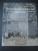 De onvoltooid verleden tijd, Ophalen of Verzenden