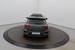 (2AMN056) VOLKSWAGEN T-ROC, Auto's, Voorwielaandrijving, Stof, Parkeersensor, Bedrijf
