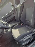 Hyundai Bayon 1.2i Twist 5MT | CAMERA | CRUISE CONTROL | App, Voorwielaandrijving, Gebruikt, Zwart, 127 g/km