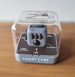 Fidget cube, Ophalen of Verzenden, Nieuw, Jongen of Meisje