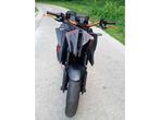 KTM - Super Duke 1290 r - Motorcycle, Motoren, Motoren | KTM, Bedrijf, Overig