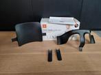 Tripp Trapp babyset, Kinderen en Baby's, Kinderstoelen, Ophalen, Zo goed als nieuw
