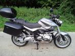 2008 BMW R1200R Motorfiets, Motoren, Bedrijf, Overig