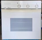 Four Whirpool, Enlèvement, Neuf, Four, Encastré