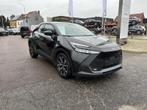 Toyota C-HR Dynamic Plus Mono-Tone, Auto's, Automaat, 72 kW, 5 deurs, 98 pk