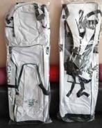 HOCKEY ≈ 300 de Mes 😃 Vêtements & SOUS-VÊTEMENTS THERMIQUES, Sport en Fitness, Hockey, Ophalen, Nieuw, Kleding