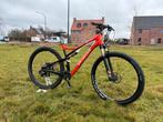 Specialized Epic Comp Carbon 29er | Full Suspension | Maat L, Autres marques, Enlèvement ou Envoi, /, Hommes