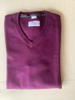 Heren V hals trui S-Oliver XL Nieuwstaat, Ophalen of Verzenden, Zo goed als nieuw, Maat 56/58 (XL), S-Oliver