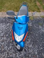 Honda lead scv 104cc Export scooter, Scooter, Particulier
