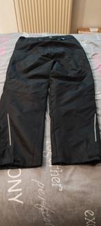 Pantalon moto Richa avec pantalon intérieur amovible taille, Motos, Vêtements | Vêtements de moto, Richa, Neuf, sans ticket