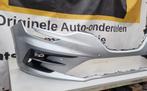 BUMPER Renault Megane 5 lV Facelift VOORBUMPER, Ophalen of Verzenden, Renault