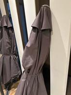 twee zweefparasols, Ophalen of Verzenden