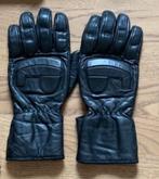 moto handschoenen harro, Motoren, Kleding | Motorkleding, Handschoenen, Harro, Tweedehands