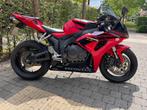 Honda CBR 1000 RR 2006, Motoren, Motoren | Honda, 4 cilinders, Super Sport, Particulier, Meer dan 35 kW