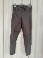 Rijbroek Pikeur maat 38 - €70, Dieren en Toebehoren, Ophalen of Verzenden, Nieuw, Dames, Onderkleding