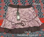 Nieuwe merkkleding, Kleding | Dames, Ophalen of Verzenden, Nieuw