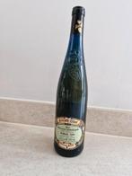 Pieroth Blue 2013, Ophalen of Verzenden, Nieuw, Vol