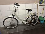 Damesfiets Oxford, Fietsen en Brommers, Fietsen | Dames | Damesfietsen, 50 tot 53 cm, Ophalen, Gebruikt, Overige merken