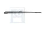 Volvo Rolhoes achter met gat voor LPG tank grijs 740/940, Auto-onderdelen, Ophalen of Verzenden, Nieuw